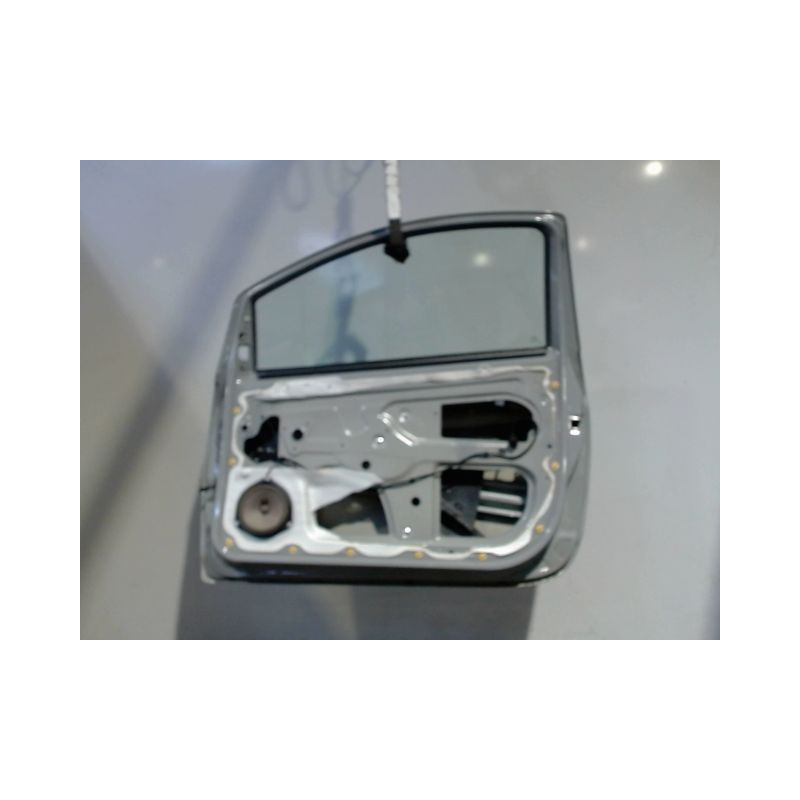 PORTE AVANT DROIT FORD KA 2008-