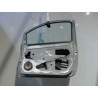 PORTE AVANT DROIT FORD KA 2008-