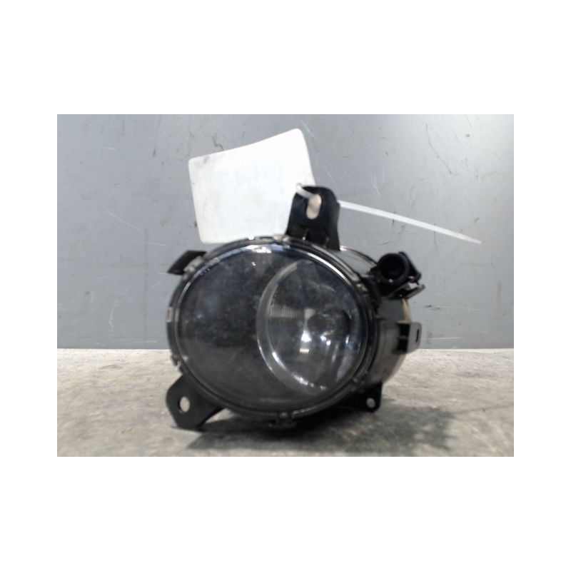 PHARE ANTIBROUILLARD AVANT GAUCHE OPEL MERIVA 2006-