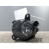 PHARE ANTIBROUILLARD AVANT GAUCHE OPEL MERIVA 2006-