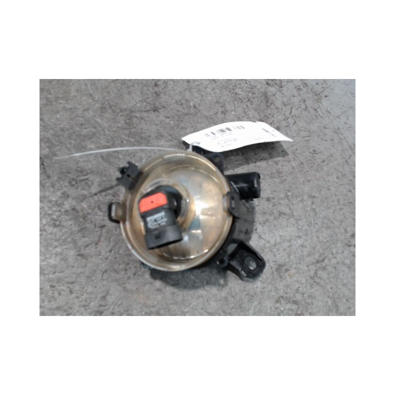 PHARE ANTIBROUILLARD AVANT GAUCHE OPEL MERIVA 2006-