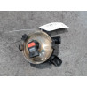 PHARE ANTIBROUILLARD AVANT GAUCHE OPEL MERIVA 2006-