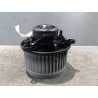 MOTEUR VENTILATEUR CHAUFFAGE OPEL MERIVA 2006-