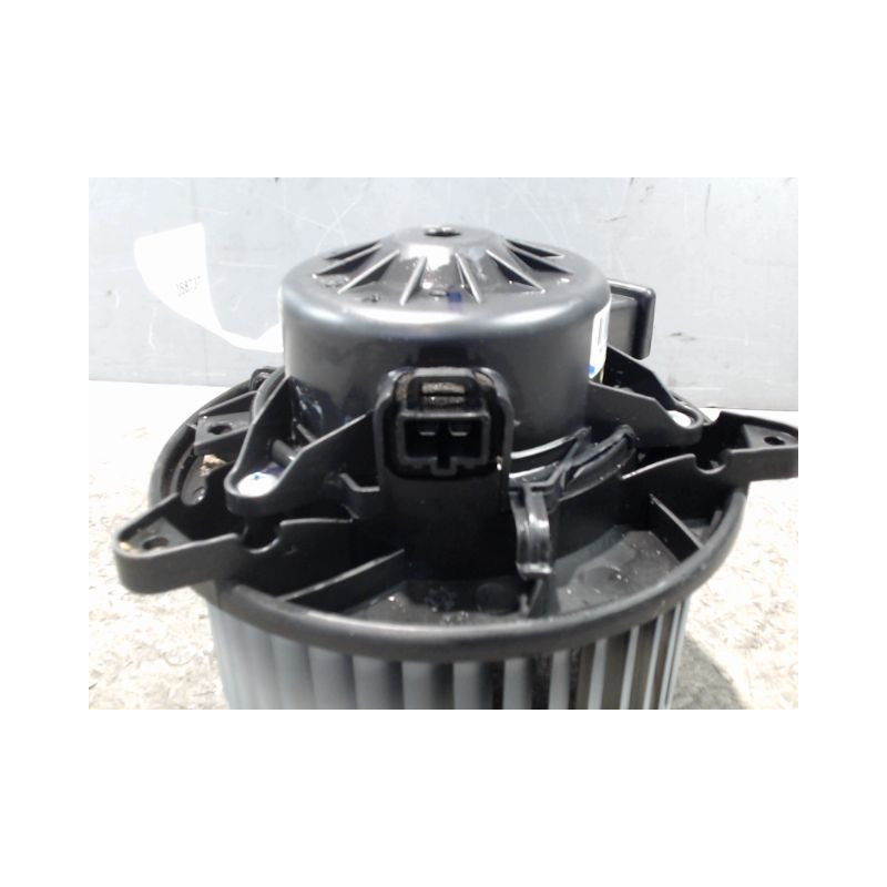 MOTEUR VENTILATEUR CHAUFFAGE OPEL MERIVA 2006-