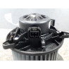 MOTEUR VENTILATEUR CHAUFFAGE OPEL MERIVA 2006-