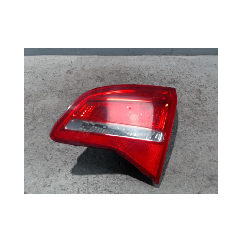 FEU ARRIERE INTERIEUR DROIT OPEL MERIVA 2006-