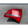 FEU ARRIERE INTERIEUR DROIT OPEL MERIVA 2006-