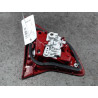 FEU ARRIERE INTERIEUR DROIT OPEL MERIVA 2006-
