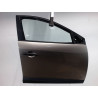 PORTE AVANT DROIT RENAULT MEGANE III 2008-