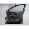 PORTE AVANT DROIT RENAULT MEGANE III 2008-
