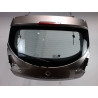 HAYON RENAULT MEGANE III 2008-