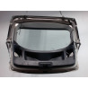 HAYON RENAULT MEGANE III 2008-