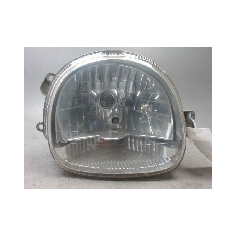 PHARE DROIT RENAULT TWINGO PH.3 2000-2007