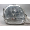 PHARE DROIT RENAULT TWINGO PH.3 2000-2007