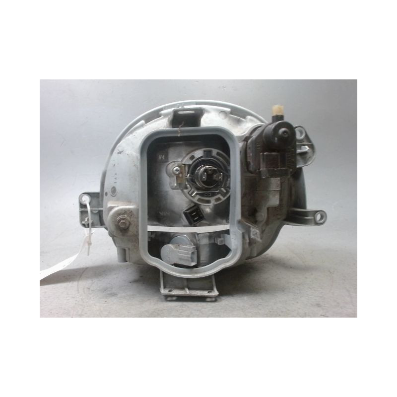 PHARE DROIT RENAULT TWINGO PH.3 2000-2007