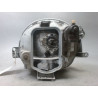 PHARE DROIT RENAULT TWINGO PH.3 2000-2007