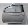 PORTE AVANT GAUCHE FORD KA 2008-