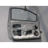 PORTE AVANT GAUCHE FORD KA 2008-