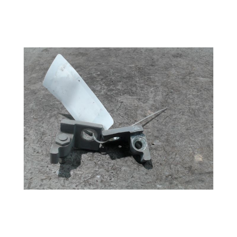 CHARNIÈRE PORTE AVD FORD KA 2008-