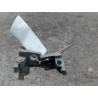 CHARNIÈRE PORTE AVD FORD KA 2008-