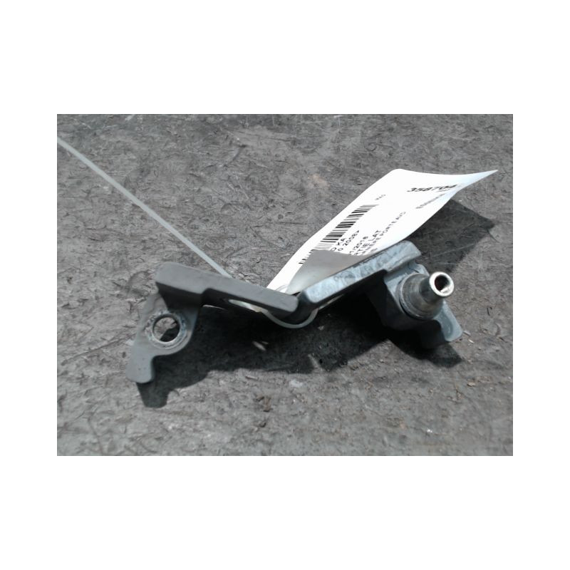 CHARNIÈRE PORTE AVD FORD KA 2008-