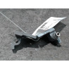 CHARNIÈRE PORTE AVD FORD KA 2008-