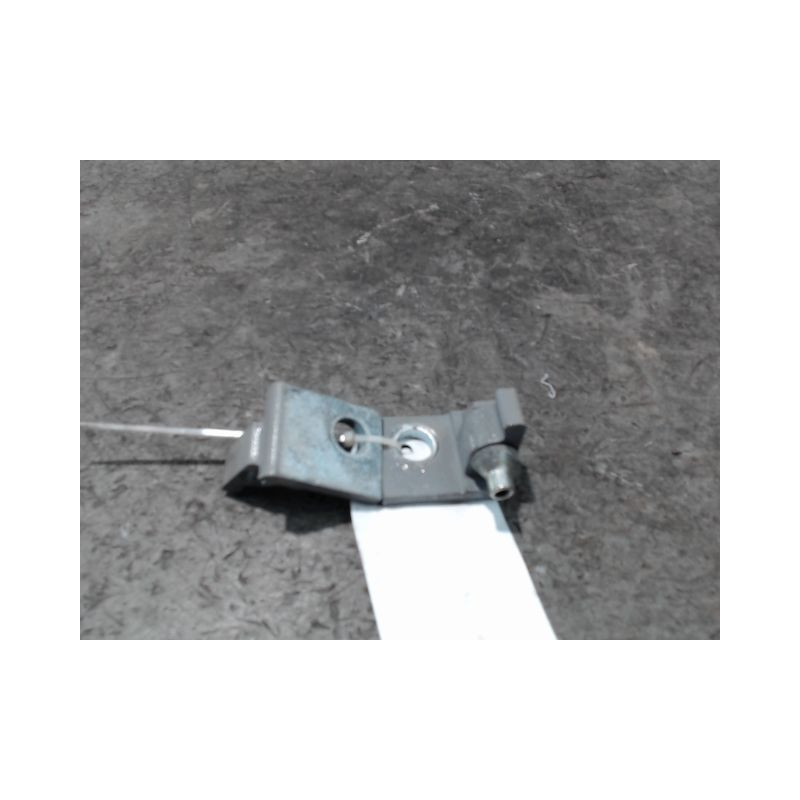 CHARNIÈRE PORTE AVG FORD KA 2008-