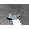 CHARNIÈRE PORTE AVG FORD KA 2008-
