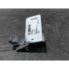CHARNIÈRE PORTE AVG FORD KA 2008-