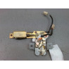 SERRURE COFFRE ARRIERE MAZDA MX5 CABRIO 2P II Phase 2 2001-2005