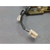 SERRURE COFFRE ARRIERE MAZDA MX5 CABRIO 2P II Phase 2 2001-2005