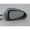RETROVISEUR EXTERIEUR ELECTRIQUE DROIT MAZDA MX5 CABRIO 2P II Phase 2 2001-2005
