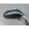 RETROVISEUR EXTERIEUR ELECTRIQUE DROIT MAZDA MX5 CABRIO 2P II Phase 2 2001-2005