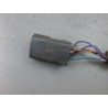 RETROVISEUR EXTERIEUR ELECTRIQUE DROIT MAZDA MX5 CABRIO 2P II Phase 2 2001-2005