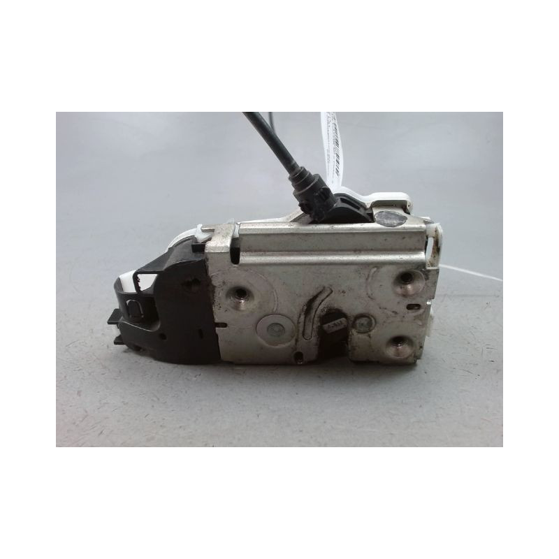 SYSTEME CONDAMNATION AVANT DROIT RENAULT TWINGO II Phase 2 2011-2014