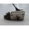 SYSTEME CONDAMNATION AVANT DROIT RENAULT TWINGO II Phase 2 2011-2014