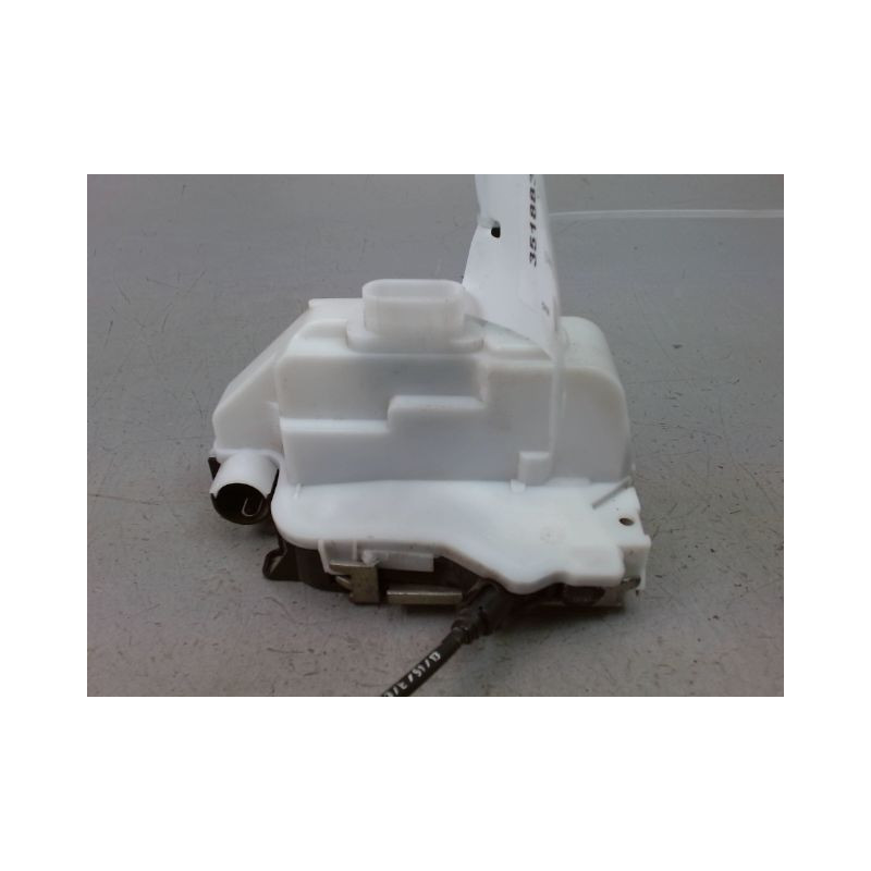 SYSTEME CONDAMNATION AVANT DROIT RENAULT TWINGO II Phase 2 2011-2014