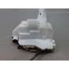 SYSTEME CONDAMNATION AVANT DROIT RENAULT TWINGO II Phase 2 2011-2014