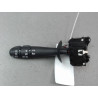 COMMANDE ECLAIRAGE RENAULT TWINGO II Phase 2 2011-2014
