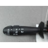COMMANDE ECLAIRAGE RENAULT TWINGO II Phase 2 2011-2014