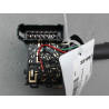 COMMANDE ECLAIRAGE RENAULT TWINGO II Phase 2 2011-2014