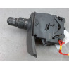 COMMANDE ECLAIRAGE RENAULT GRAND MODUS Phase 2 2008-2012