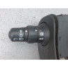 COMMANDE ECLAIRAGE RENAULT GRAND MODUS Phase 2 2008-2012