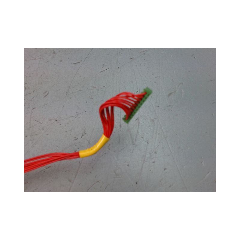 COMMANDE ECLAIRAGE RENAULT GRAND MODUS Phase 2 2008-2012