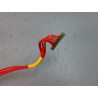COMMANDE ECLAIRAGE RENAULT GRAND MODUS Phase 2 2008-2012