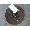 TAMBOUR ARRIERE DROIT RENAULT CLIO III 2005-