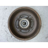 TAMBOUR ARRIERE DROIT RENAULT CLIO III 2005-
