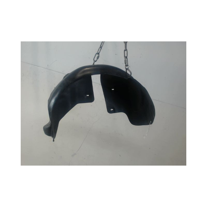 PARE-BOUE ARRIERE GAUCHE OPEL CORSA