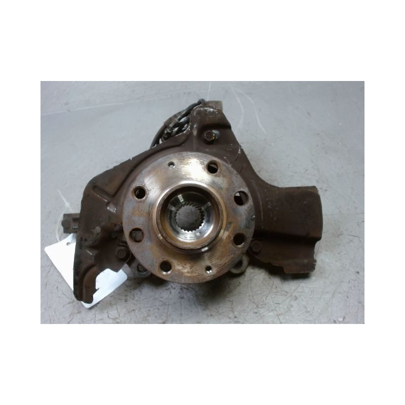 PIVOT AVANT GAUCHE OPEL CORSA