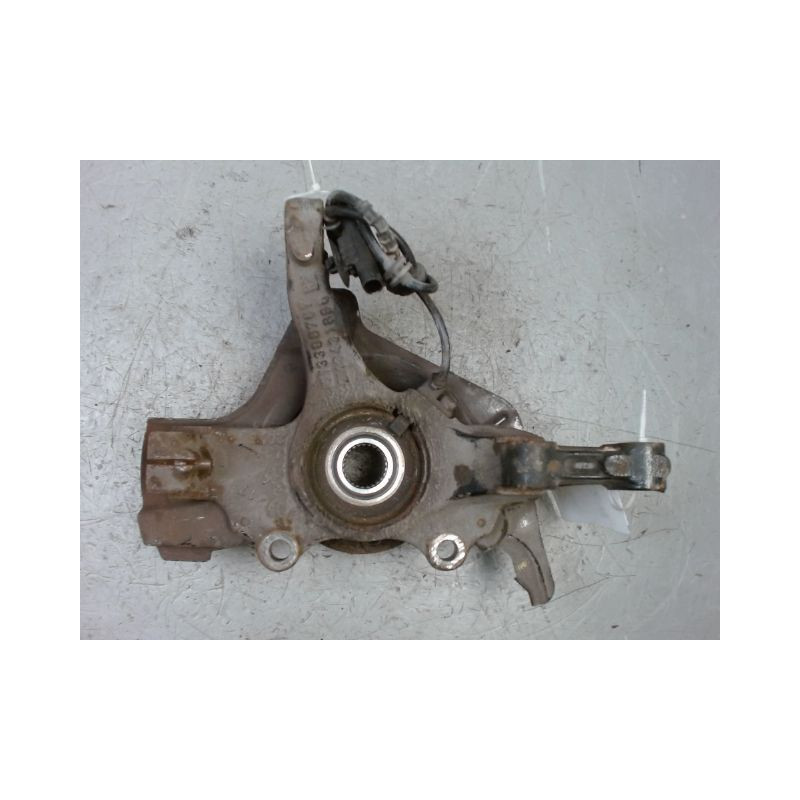 PIVOT AVANT GAUCHE OPEL CORSA